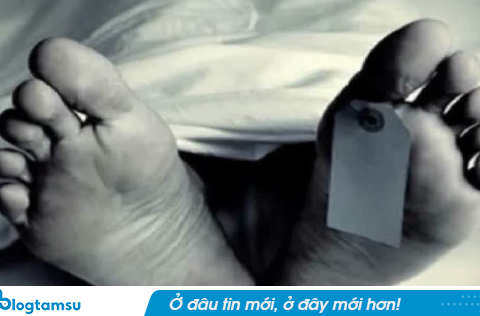 Phát hiện thi thể cả gia đình gồm 4 người trong bể nước, những uẩn khúc chưa được sáng tỏ