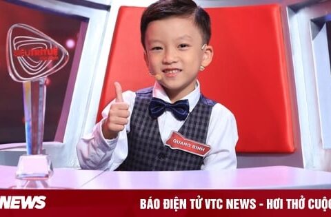 ‘Thần đồng trí nhớ’ nổi tiếng từ 2 tuổi, khiến Lại Văn Sâm kinh ngạc giờ ra sao?