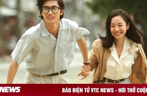 Cặp đôi đẹp nhất ‘Em và Trịnh’ tái hợp sau 3 năm
