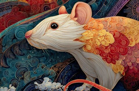 Từ giữa tháng 8/2025: 3 con giáp thoát cảnh “cháy ví”, tài chính ổn định hơn mỗi ngày