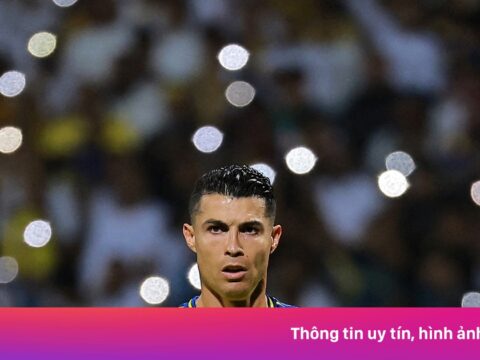 ‘Cơn sốt Saudi’ có thật sự làm rung chuyển phiên chợ hè 2025?