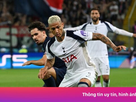 Vitinha và lời cảnh tỉnh cho ‘mốt’ chạy đà lố bịch trên chấm 11 m