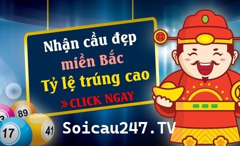 Soi Cầu XSMB 11-8-2025 | Dự đoán xổ số miền bắc ngày 11 tháng 8 năm 2025