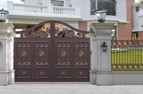 Tổ tiên cảnh báo: “Tam xung trước cửa, mất cả người lẫn của” – ai khôn ngoan sớm tìm cách hóa giải