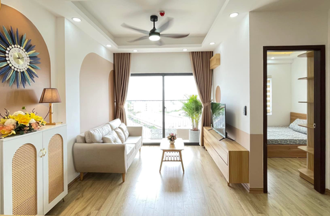 Người đàn ông chi 360 triệu đồng cải tạo căn hộ chung cư mới mua, 3 tháng sau bỗng có người tuyên bố: “Tôi mới là chủ nhân căn hộ này”