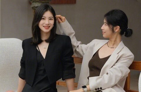 Muốn làm việc nhẹ đầu, sống an yên? Hãy bỏ thói “đọc vị” đồng nghiệp