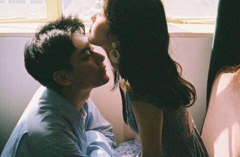 Cưới 1 năm vẫn gặp khó khăn trong “chuyện ấy”: Nguyên nhân khiến bác sĩ ngỡ ngàng