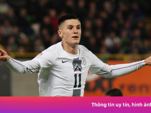 Toàn cảnh chiến thắng của MU trước Newcastle trong vụ Sesko