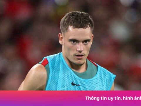 Wirtz quá giỏi, nhưng khó dùng