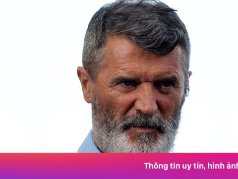 Roy Keane chê Arsenal sẽ phải trả giá vì ‘ăn non’