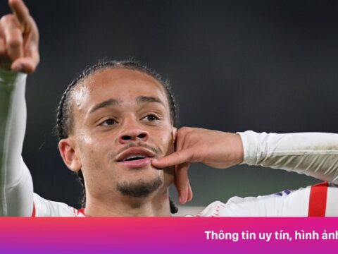 Chelsea tiến gần ‘bom tấn’ 60 triệu bảng