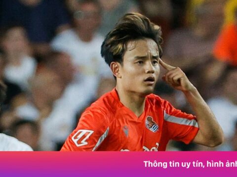 Kubo có giá 70 triệu euro