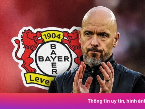 Mourinho khiến Ten Hag ‘ngồi trên đống lửa’