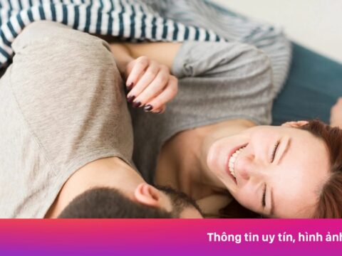 Những thời điểm tuyệt đối tránh ‘chuyện ấy’