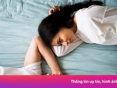 Một ‘cuộc yêu’ kéo dài bao lâu là hoàn hảo?