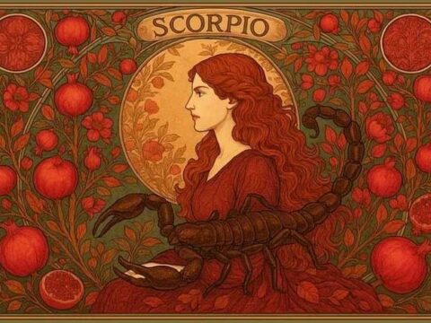 Tử vi 12 cung hoàng đạo ngày 27/1/2026: Vận trình khởi sắc và màu sắc may mắn