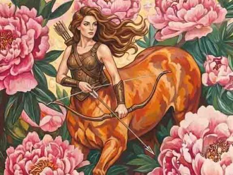 Tử vi 12 cung hoàng đạo hôm nay 12/2: Cơ hội bứt phá sự nghiệp và lưu ý sức khỏe