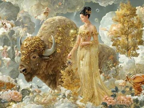 Tử vi 12 cung hoàng đạo ngày 27/1: Song Tử đắc lộc, hanh thông