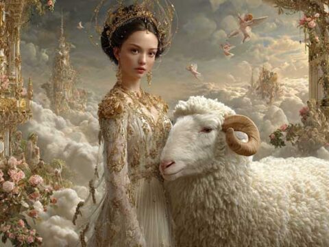 3 kiểu người nói càng nhiều càng hao phúc, tiền bạc khó giữ trong tay