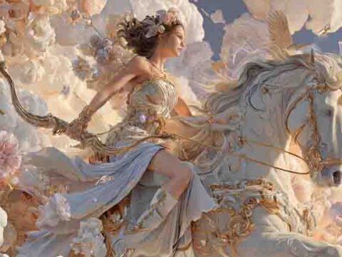 Ngày sinh Âm lịch ‘vượng số’: Cả đời ít sóng gió, sống an nhàn hơn người