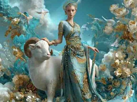 Tử vi ngày 12/2/2026 của 12 cung hoàng đạo: Sư Tử cảm thấy bất an từ công việc