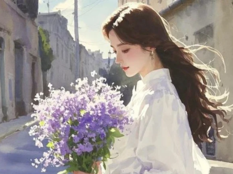 Tử vi 12 cung hoàng đạo hôm nay 5/1 – chi tiết tử vi 12 chòm sao ngày mới