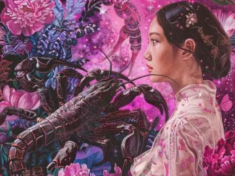 Tử vi 12 cung hoàng đạo ngày 7/1/2026: Bạch Dương hanh thông, Sư Tử đón tài lộc