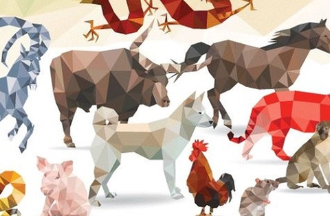 Tháng 8 âm có 2 con giáp đã giàu lại càng giàu hơn, tài lộc rực rỡ, 1 con giáp lại cần thận trọng