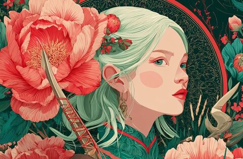 3 chòm sao may mắn nhất ngày 1/10