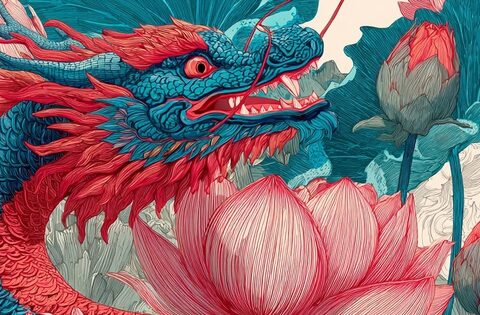 Giàu sang ngập lối, tình duyên nở rộ: 3 con giáp đỏ vận toàn diện ngày 29/9