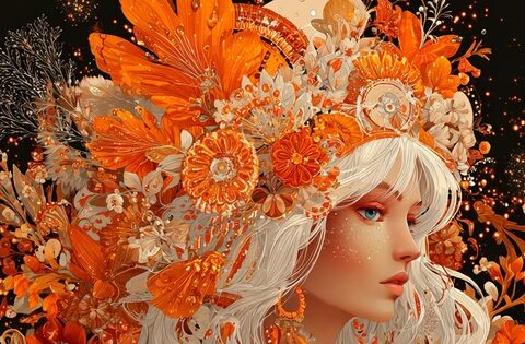 Tuần mới (15/9 – 21/9) nhiều tin vui: 3 chòm sao vừa có quý nhân phù trợ, vừa được Thần Tài gõ cửa