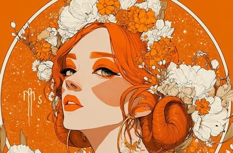 Ngày 14/9 bùng nổ may mắn: 3 chòm sao lọt top vàng, tài lộc tình duyên thăng hoa