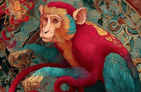 3 tháng cuối năm: 4 con giáp xoay chuyển tài chính ngoạn mục, từ khó khăn thành dư dả