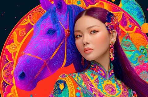Trong tháng tới, 3 con giáp này dễ nhận tiền lớn từ người thân – cơ hội bứt phá tài chính mạnh mẽ