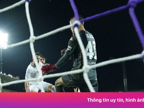 De Gea cứu thua không tưởng