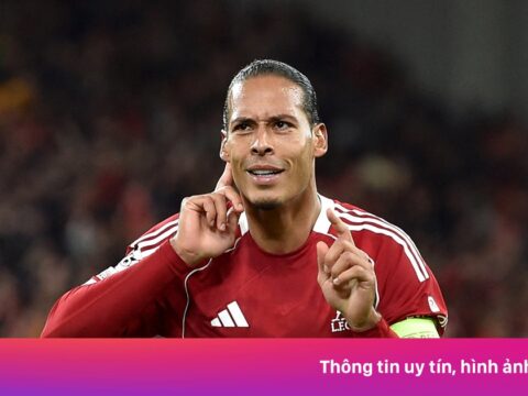 Các CLB Premier League kiếm bộn tiền từ UEFA