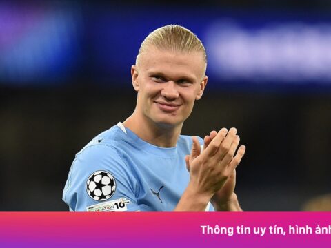8 đội bóng đắt giá nhất thế giới