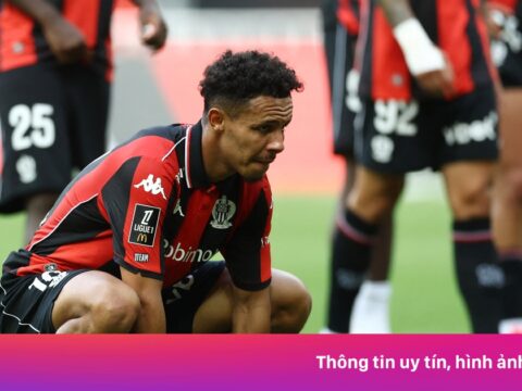 Chủ MU bị tố phá hỏng CLB Ligue 1