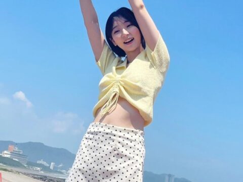 Sốc Itoi Ruka vượt qua giới hạn creampie 51 phát