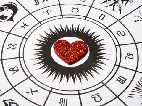 Tiêu chí chọn người yêu của 12 cung hoàng đạo