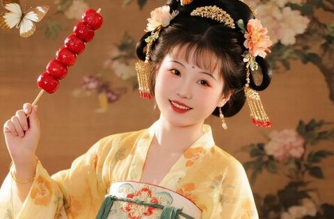 Tử vi ngày mới 14/9: 3 con giáp có chỉ số may mắn vượng nhất, công việc hanh thông, tình duyên rạng rỡ