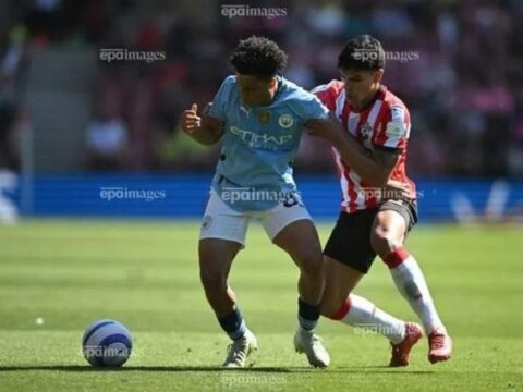 Man City – MU: Derby rực lửa