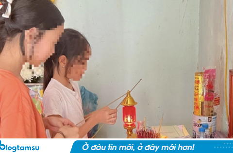 Kết quả giám định tâm thần của tài xế trong vụ tai nạn giao thông “chấn động” ở Vĩnh Long
