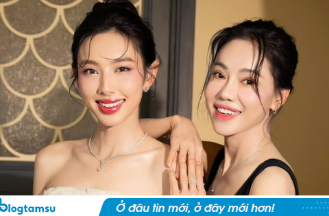 Công ty Sen Vàng bất ngờ ra thông báo 1 việc chưa từng có tiền lệ
