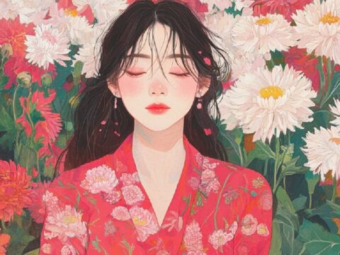 3 kiểu người càng già càng có phúc khí, sống sung sướng