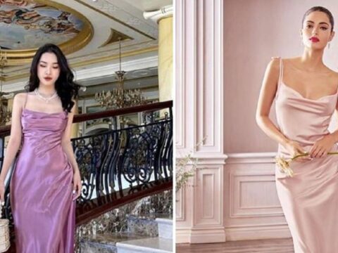 3 món thời trang dễ làm giảm phong cách sành điệu của nàng