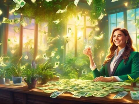 3 người này là Quý nhân trong đời, ai gặp được và biết trân trọng sẽ trở nên Giàu có