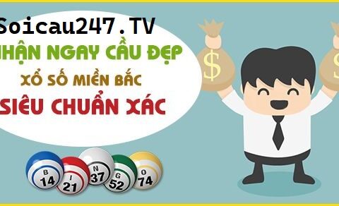 Soi Cầu XSMB 27-9-2025 | Dự đoán xổ số miền bắc ngày 27 tháng 9 năm 2025
