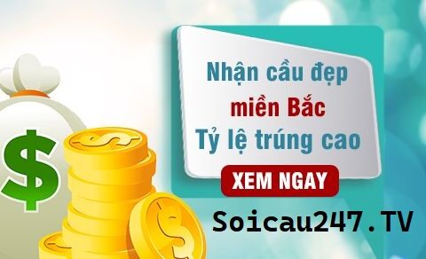 Soi Cầu XSMB 17-9-2025 | Dự đoán xổ số miền bắc ngày 17 tháng 9 năm 2025