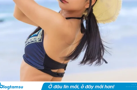 Một nữ nghệ sĩ qua đời thương tâm, gia đình giấu kín 12 ngày mới công bố